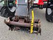 Telescopica - Manitou - mlt 735-120 ps