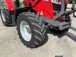 Tractor agrícola - Massey Ferguson - 7714s dyna 4 tractor (st24209)
