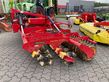 Grada de disco - Väderstad - carrier 525 cross cutter