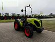 Tractor agrícola - Claas - nexos 240 xl stage v