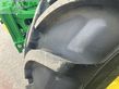 Tractor agrícola - John Deere - 6r215
