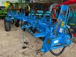 Arado - Lemken - variopal 8 x