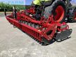 Grada de disco - Kverneland - rotago 4060 f