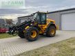 Minicargadora - JCB - 435s s5