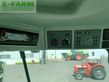 Tractor agrícola - Claas - arion 510 cis