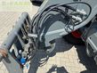 Telescopica - Claas - scorpion 960 varipower plus - generation 2