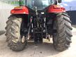 Tractor agrícola - Case IH - maxxum 125