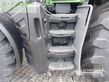 Tractor agrícola - Fendt - 1050 vario s4 profi plus