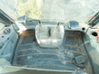 Retroexcavadora - New Holland LB 95 B-4 PT