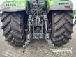 Tractor agrícola - Fendt - 1050 vario s4 profi plus