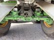 Cinta transportadora de forraje - Joskin - silo space 480d