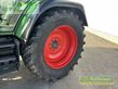 Tractor agrícola - Fendt - 313 scr