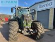 Tractor agrícola - Fendt - 828 s4