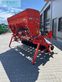 Sembradora - Kuhn - sitera 330-20e