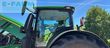 Tractor agrícola - John Deere - 6R 250