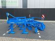 Cultivador - Lemken - lemken-kristall 9-300 rsw600