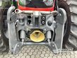 Tractor agrícola - Massey Ferguson - 7718 s dyna-vt exclusive