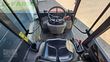 Tractor agrícola - Kubota - bx2350