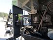 Empacadora gigant - Claas - rolland 454