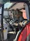 Tractor agrícola - Steyr - 4095 kompakt mit frontlader