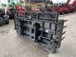 Esparcidor - Bressel und Lade - buck rake
