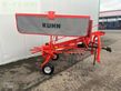 Rastrillo - Kuhn - ga3901
