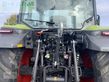 Tractor agrícola - Claas - axos 3.95