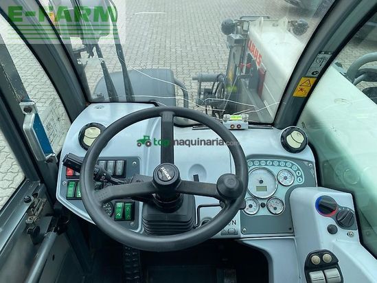 Telescopica - Claas - scorpion 9040 plus *aktionswoche!*