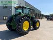 Tractor agrícola - John Deere - 6215r tractor (st26786)
