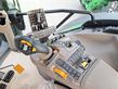 Tractor agrícola - John Deere - 6r 185