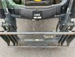 Tractor agrícola - Claas - arion 550 cebis inkl. neue bereifung CEBIS