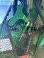 Empacadora gigant - John Deere - 990