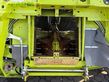 Cabezal - Claas - orbis 750