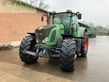 Tractor agrícola - Fendt - 936 com3 *triebsatz problem*
