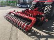 Grada de disco - Akpil - bison 3.0 federflex - neumaschine