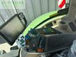 Tractor agrícola - Fendt - tract fendt 722 vario profi +