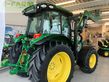 Tractor agrícola - John Deere - 5115R