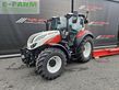 Tractor agrícola - Steyr - 4120 expert cvt CVT