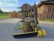 Cabezal - Kemper - 390 plus