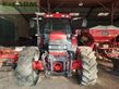 Tractor agrícola - McCormick - mc115