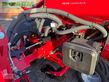 Sembradora monograno mecanica - Horsch - maestro 6 tx