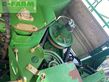 Cosechadora de Cereal - John Deere - t660