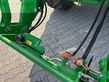 Tractor agrícola - John Deere - 6120m