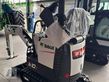 Excavadora - Bobcat - e 10z