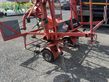 Henificador - Kuhn - gf 6401 mh