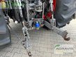 Tractor agrícola - Fendt - 826 vario scr profi plus ProfiPlus