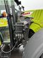 Tractor agrícola - Claas - elios 210 (kabine mit glasdach)