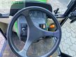 Tractor agrícola - John Deere - 1026r