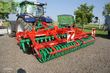 Grada rotativa - Agro-Masz - bt 40 - aktion lagermaschine