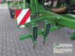 Sembradora - Amazone - cirrus 6003-2